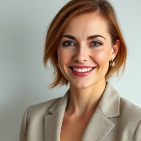 Anders Bergström — bästa online casino reviewer